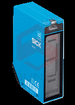 Cảm biến quang điện nhỏ gọn WL24-2R240