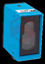 Cảm biến quang điện nhỏ gọn WL45-N250