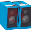 cảm biến quang điện nhỏ gọn WS-WE45-P250