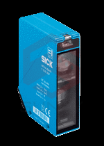 Cảm biến quang điện nhỏ gọn WT24-2V540