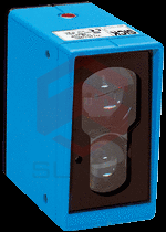 Cảm biến quang điện nhỏ gọn WT45-R260