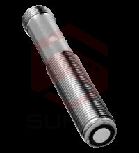 Cảm biến siêu âm UB200-12GM-I-V1