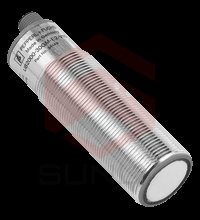 Cảm biến siêu âm UB2000-30GM-E5-V15