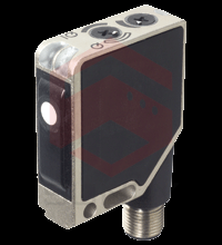 Cảm biến siêu âm UB250-F12P-EP-V15