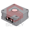 Cảm biến siêu âm UB4000-F42-I-V15