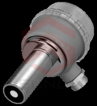 Cảm biến siêu âm UB500-30GM65-WS3-BHMS5