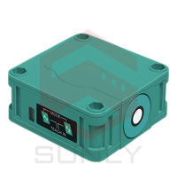 Cảm biến siêu âm UB500-F42S-E6-V15