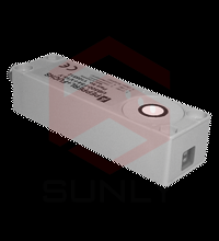 Cảm biến siêu âm UB500-F54-E4-V15