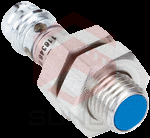 Cảm biến tiệm cận điện cảm IM Tiêu chuẩn IM08-02BPS-ZWB