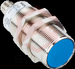 Cảm biến tiệm cận điện cảm IM Tiêu chuẩn IM30-15NNS-ZUK