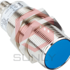 Cảm biến tiệm cận điện cảm IM30-15NPS-ZUK