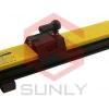Cảm biển vị trí tuyết tính Turck 1539845 LT450M-R10-LI0-2M