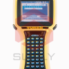 Cầm tay với Pin Lithium-Ion Turck 1542353 PD-IDENT-4.6-D9K