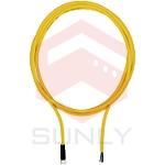 Cáp kết nối Pilz 803140 Cable Hiperface DD4plug>ACplug:L15m