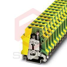 Cầu Đấu Dây 0443023 USLKG 16N P533