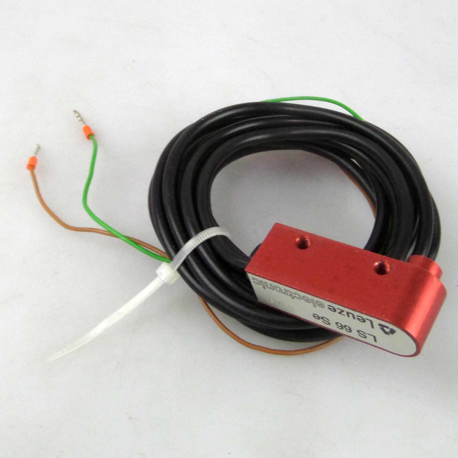 Sản phẩm với công nghệ tiên tiến Sản phẩm với công nghệ tiên tiến