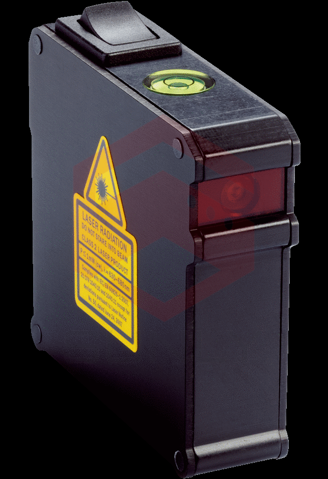 hỗ trợ căn chỉnh AR60