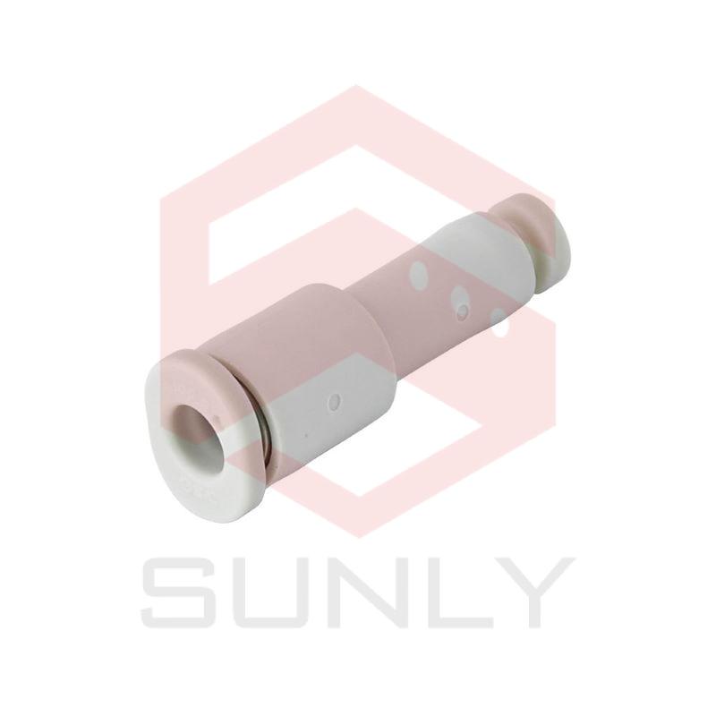 Khớp Một Chạm SMC KQ2H01-07A1