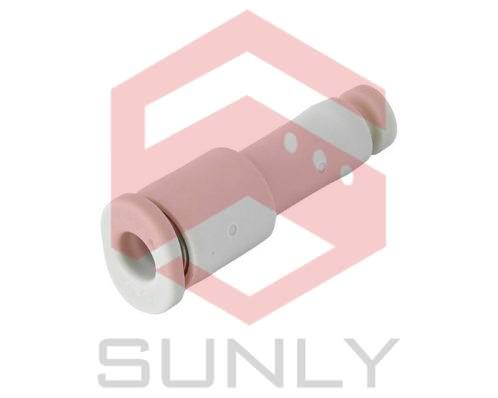 Khớp Một Chạm SMC KQ2H05-07A