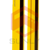 Màn chắn sáng an toàn C40E-0401CB010
