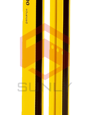 Màn chắn sáng an toàn C40S-1304CA010