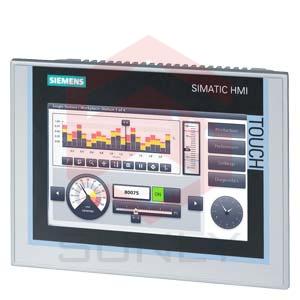 Màn Hình HMI Tp1500 Comfort-6av2124-0qc02-0ax0