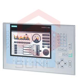 Màn hình cảm ứng SIEMENS 6AV2124-1JC01-0AX0