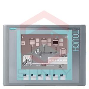 Touch screen SIEMENS 6AV6647-0AB11-3AX0