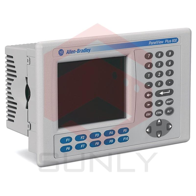 man-hinh-hmi-2711p-k6m5d8-rockwell-automation--allen-bradley-56.html
