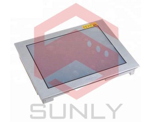 Màn hình HMI Proface PS-5801W