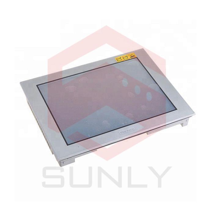 Màn hình HMI Proface PS-5801W