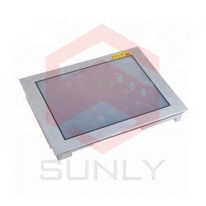 Màn hình HMI Proface SP-5500WA