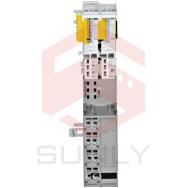mô-đun cơ sở cho modun điện áp nguồn-PSSu BS-R 2/8 CT