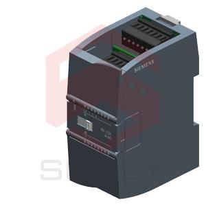 Module 6ES7234-4HE32-0XB0 Siemens