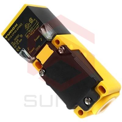 Cảm biến khoảng cách cảm ứng Turck 1538304 NI45U-CK40-AP6X2-H1141-W/BS2.1