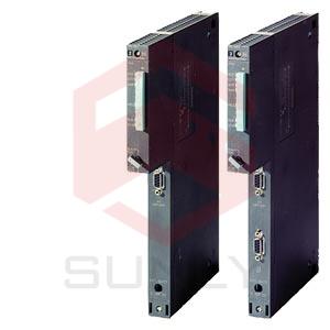 PLC SIEMENS 6ES7412-2XJ05-0AB0
