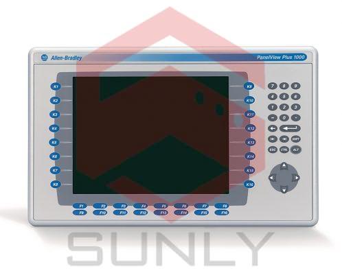 Products RA 2711P-B10C4D8 