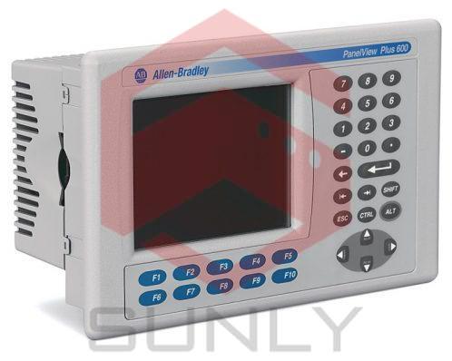 Products RA 2711P-B7C4D8
