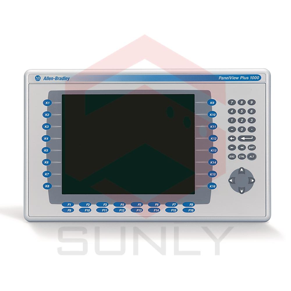 Products RA 2711P-K10C4D8