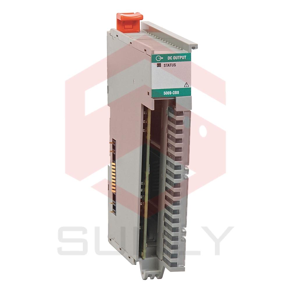 RA-5069-OB8