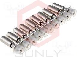 Thanh Nối Cầu Đấu 2770642 FBRI 10 5N P646