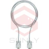 Thiết bị an toàn Pilz 1803136 Cable Can PMCLink>PMCLink:L=0,25m