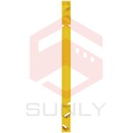Thiết bị an toàn Pilz 312915 PSSu A CE “M” yellow (10 pcs.)