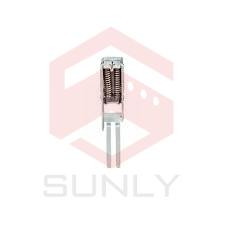 Thiết bị an toàn Pilz 312964 PSSu A SH T (10 pcs.)