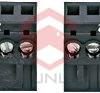 Thiết bị an toàn Pilz 313117 PSSu A Con 4 S