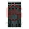 Thiết bị an toàn Pilz 313118 PSSu A Con 4 C