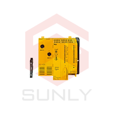 Thiết bị an toàn Pilz 314087 PSSu H FS2 SN SD-T