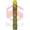 Thiết bị an toàn Pilz 314400 PSSu E S 4DI-T