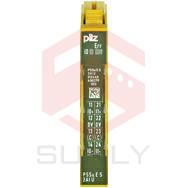 Thiết b�?an toàn Pilz 314440 PSSu E S 2AI U-T