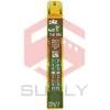 Thiết bị an toàn Pilz 314445 PSSu E S 4AI U-T